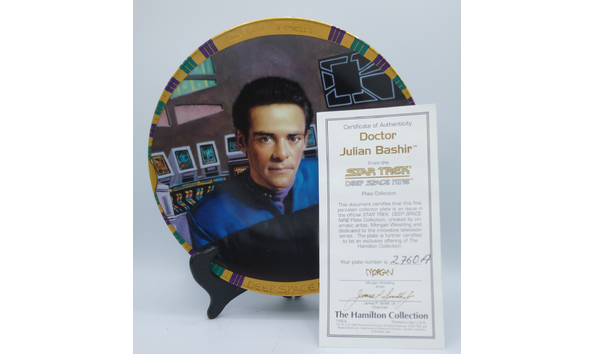 Big image mini magick20210320 11625 3br2r2