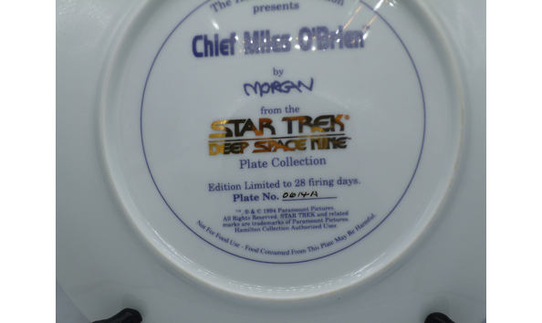 Big image mini magick20210320 11625 r7j3e4