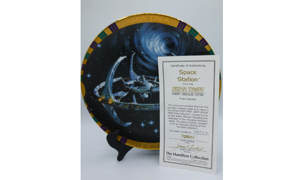 Big image mini magick20210320 11625 7hqjoz