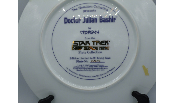 Big image mini magick20210320 11625 1s67kxx