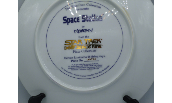 Big image mini magick20210320 11625 ao8j16