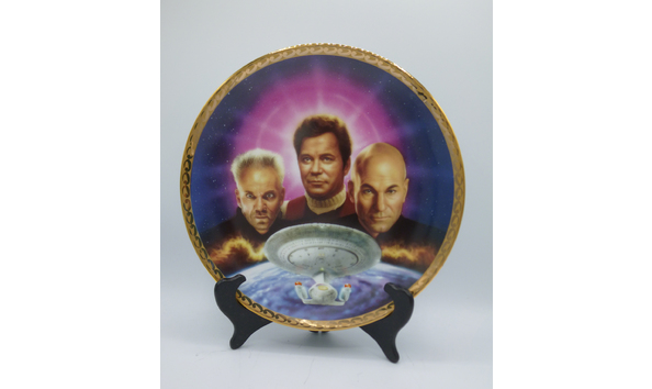 Big image mini magick20210320 11625 pbgd2u