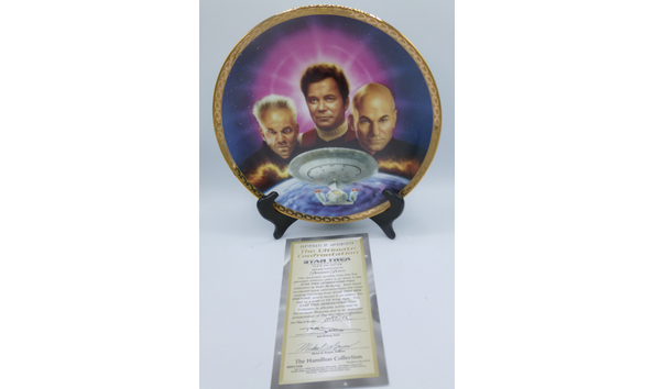 Big image mini magick20210320 11625 19k2oc5