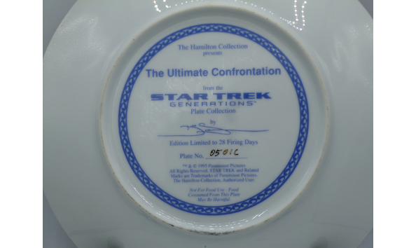 Big image mini magick20210320 11625 lwwken