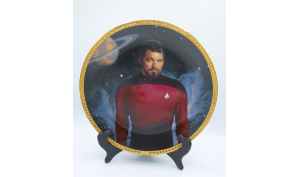 Big image mini magick20210320 11625 migcp2