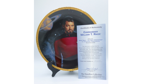 Big image mini magick20210320 11625 h157vh