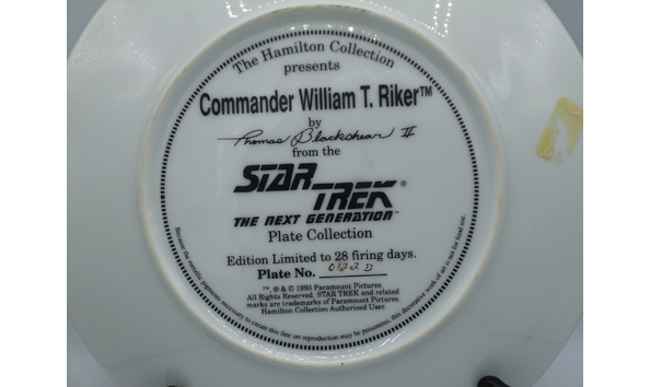 Big image mini magick20210320 11625 10e2oq6