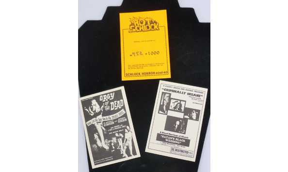 Big image mini magick20210320 11625 4eg64m