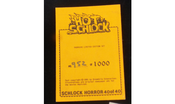 Big image mini magick20210320 11625 1pfzqw3