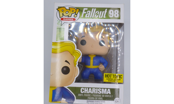 Big image mini magick20210320 11625 1wq1gu7