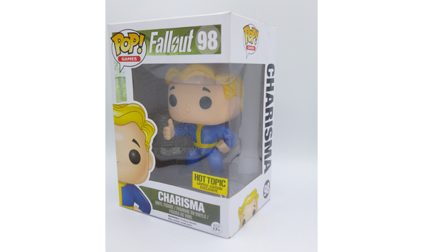 Big image mini magick20210320 11625 24hdt6