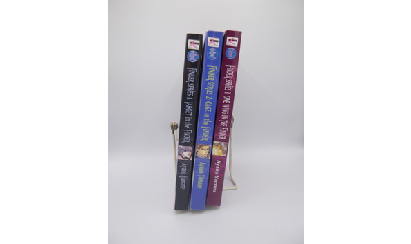 Big image mini magick20210320 11625 pb8z29