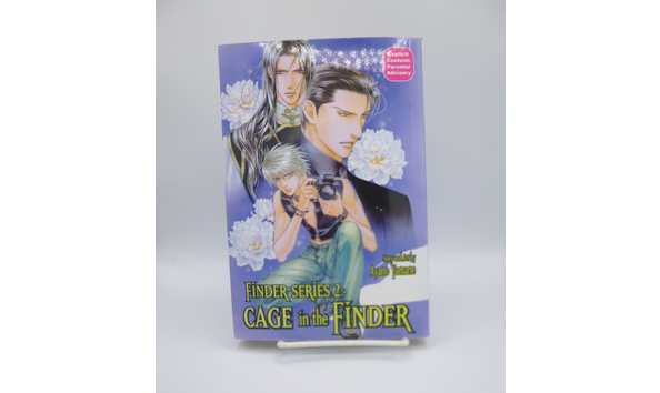 Big image mini magick20210320 11625 q6sijc