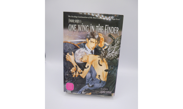 Big image mini magick20210320 11625 67ocl6