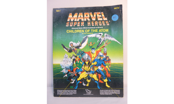 Big image mini magick20210320 11625 2wjb0