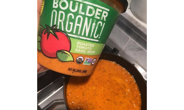 Big image screen shot 2017 05 05 at 1.35.04 pm