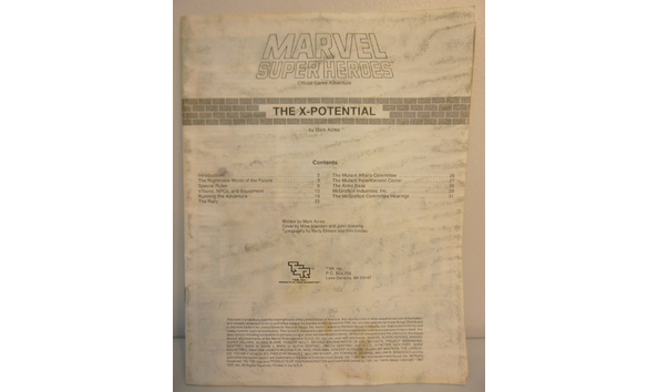 Big image mini magick20210320 11625 mlr6h0