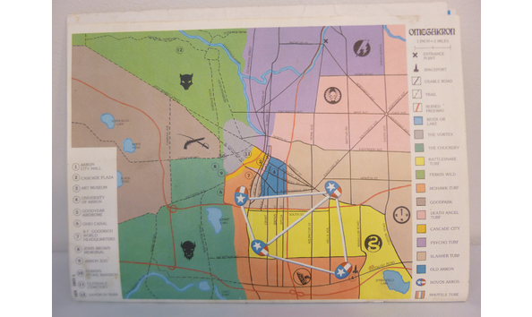 Big image mini magick20210320 11625 bxotjl