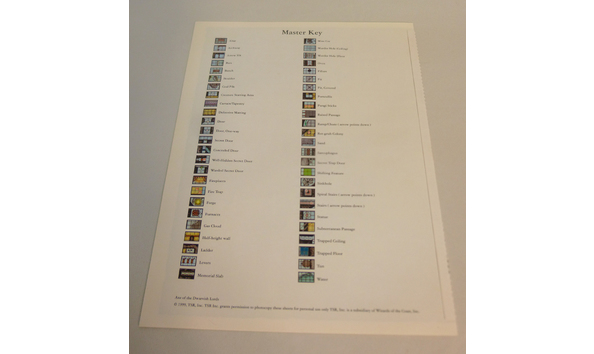 Big image mini magick20210320 11625 1rhapuv