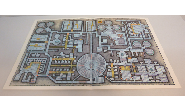 Big image mini magick20210320 11625 152v16q