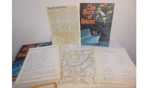 Big image mini magick20210320 11625 6n7cgy