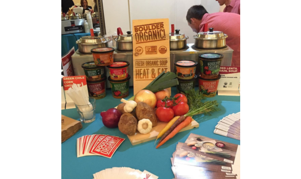 Big image screen shot 2017 05 05 at 1.34.52 pm