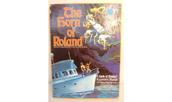 Big image mini magick20210320 11625 1ax75uo