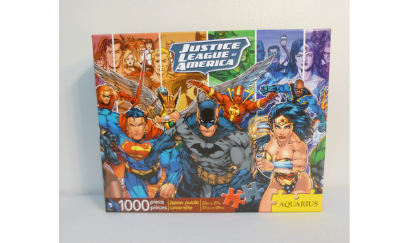 Big image mini magick20210320 11625 5enb0a