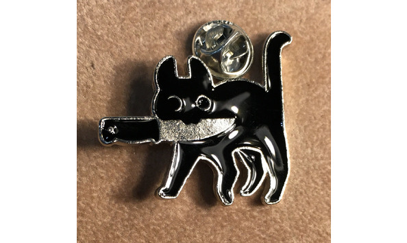 Big image mini magick20210320 11625 wn0nps