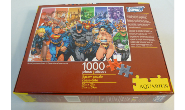 Big image mini magick20210320 11625 imtayf