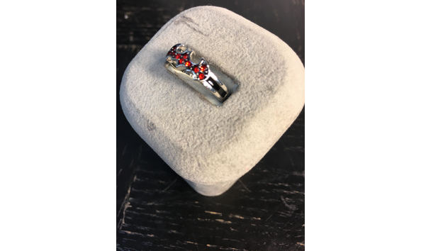 Big image mini magick20210320 11625 o6vmh5