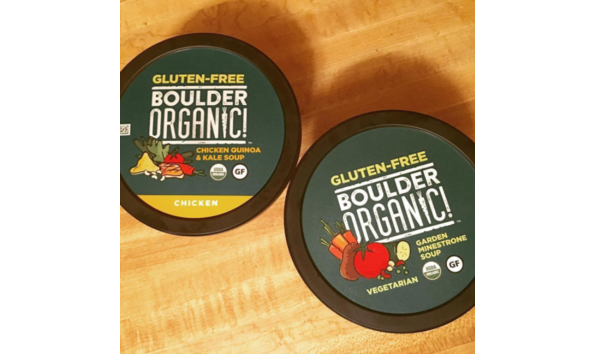 Big image screen shot 2017 05 05 at 1.35.31 pm