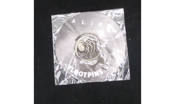 Big image mini magick20210320 11625 1nk1syt