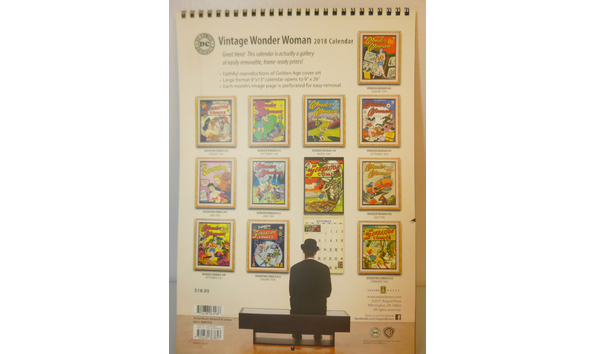 Big image mini magick20210320 11625 gmxpt8