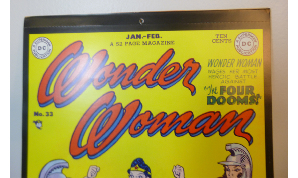 Big image mini magick20210320 11625 8v5e4i