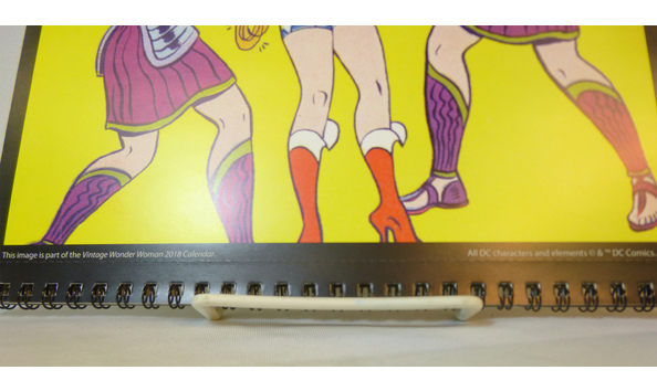 Big image mini magick20210320 11625 twun03