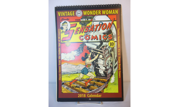 Big image mini magick20210320 11625 1nbmj2e