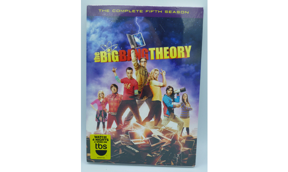 Big image mini magick20210320 11625 119aj20