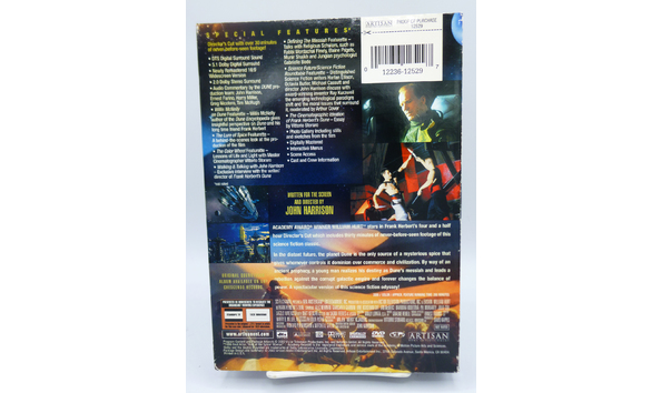 Big image mini magick20210320 11625 1fe7h6