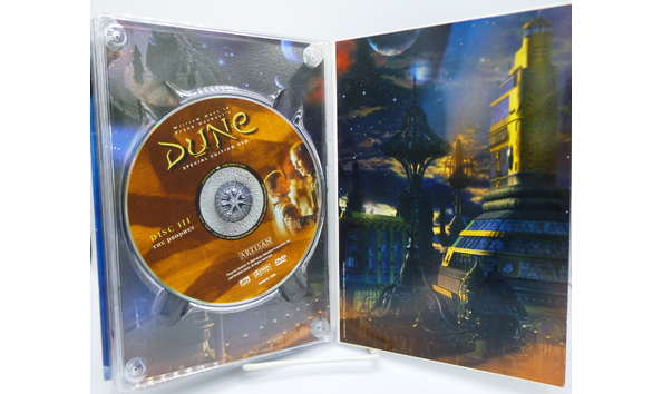 Big image mini magick20210320 11625 1f195pm