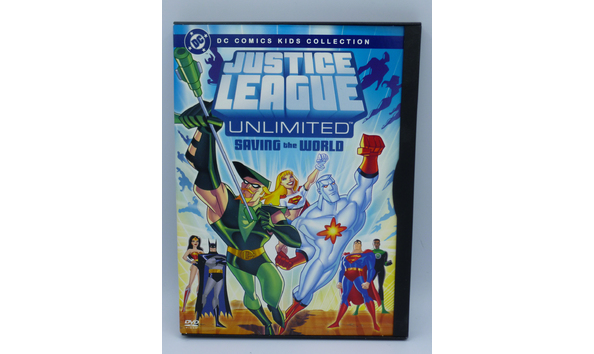 Big image mini magick20210320 11625 pvzmn