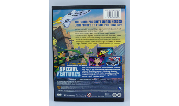 Big image mini magick20210320 11625 1up6tkm