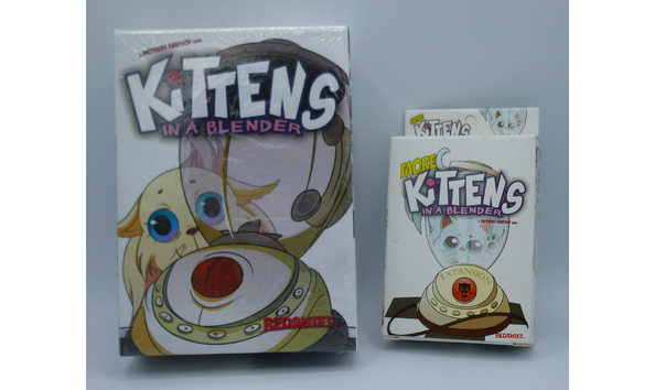 Big image mini magick20210320 11625 16h4wi4