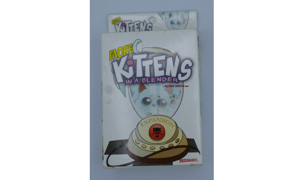 Big image mini magick20210320 11625 xrrfyj