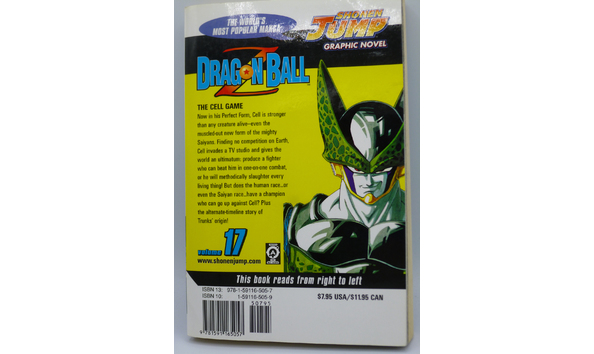 Big image mini magick20210320 11625 bxv8at