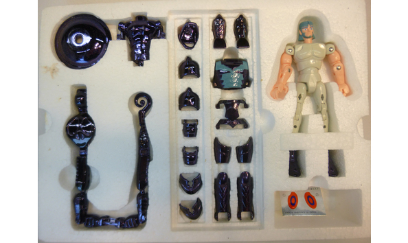 Big image mini magick20210320 11625 uq67d7