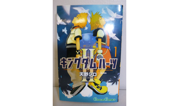 Big image mini magick20210320 11625 m0piq9