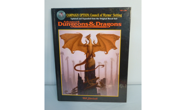 Big image mini magick20210320 11625 grzkff