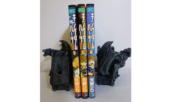 Big image mini magick20210320 11625 1y5q761