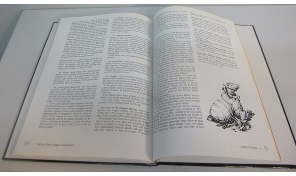 Big image mini magick20210320 11625 z9flec